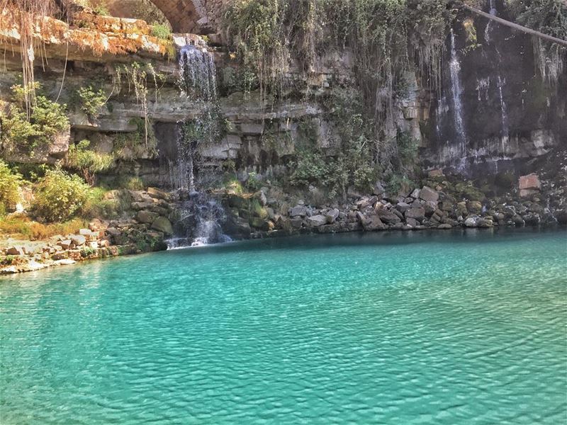  livelovebeirut  prolebanon  livelovelebanon  lebaneseview_  mylebanon ... (Afqa)