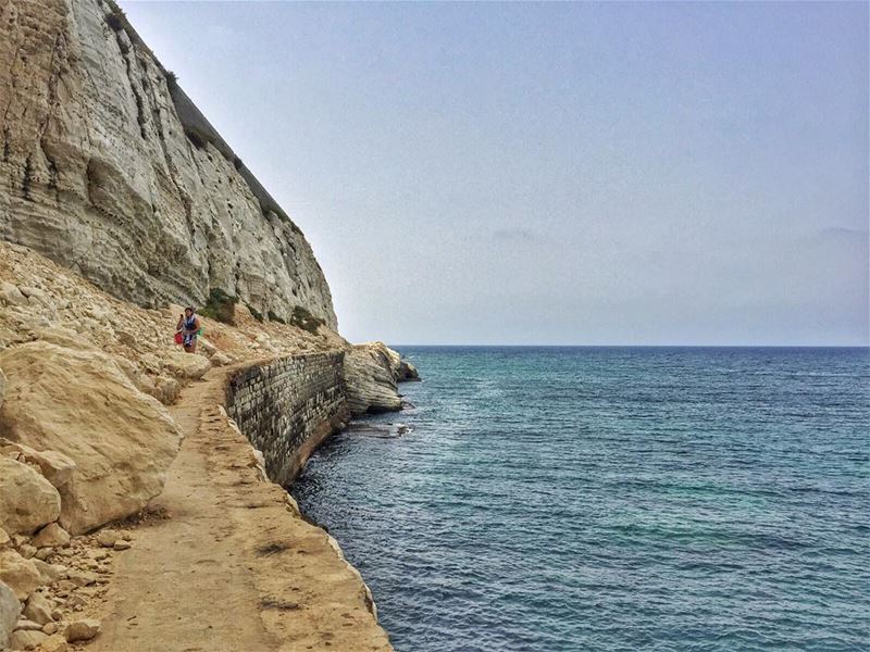  livelovebeirut  prolebanon  livelovetyre  livelovelebanon  lebaneseview_ ... (Al Nakoura Lebanon)