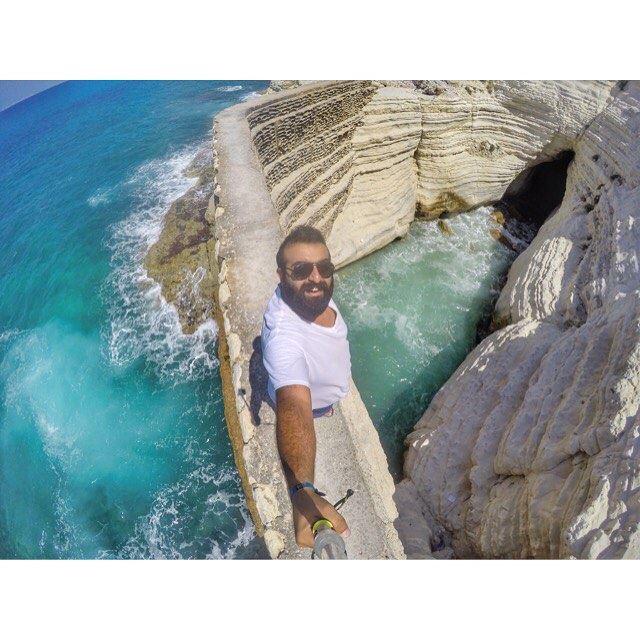  livelovebeirut  prolebanon  livelovetyre  livelovelebanon  lebaneseview_ ... (Al Jamal Tyr)