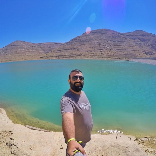  livelovebeirut  prolebanon  livelovetyre  livelovelebanon  lebaneseview_ ...