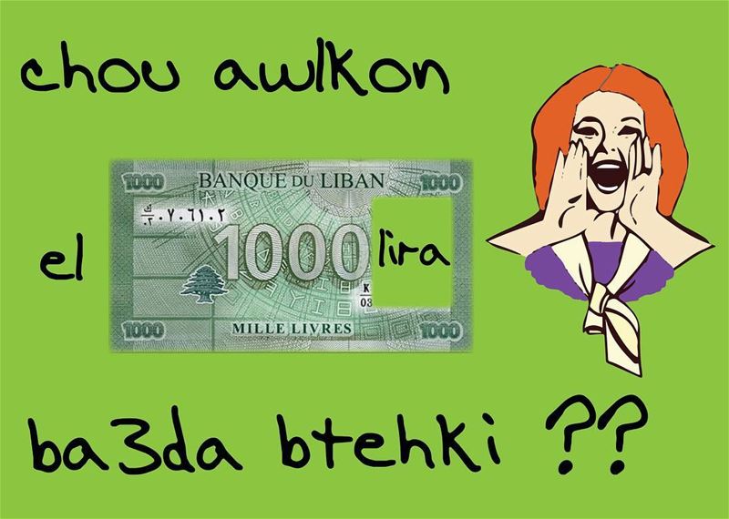  livelovebeirut  whatsuplebanon ...