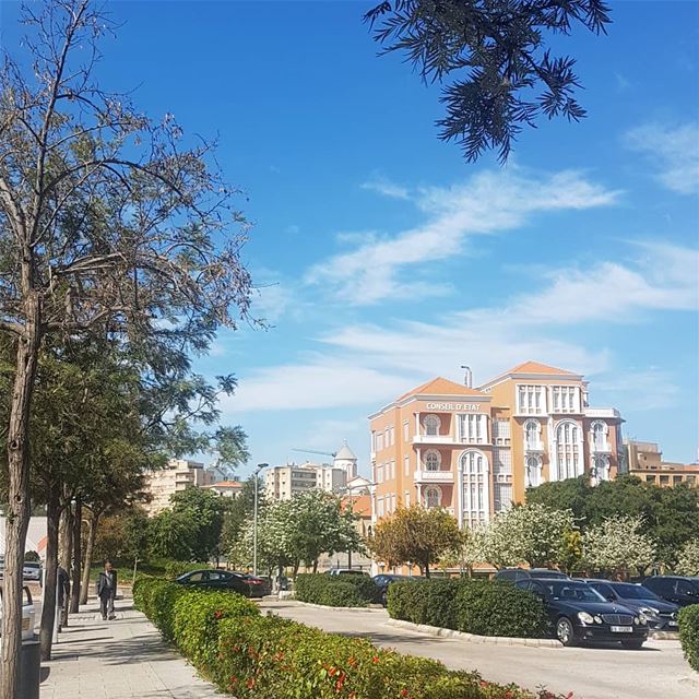  livelovebeirut❤️  ig_respect  ig_lebanon  insta_lebanon  wearelebanon ... (Downtown Beirut)