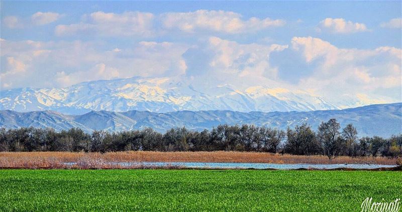  livelovebekaa livelovebeirut livelovelebanon lebanon lebanon_hdr... (West Bekaa- Aana)