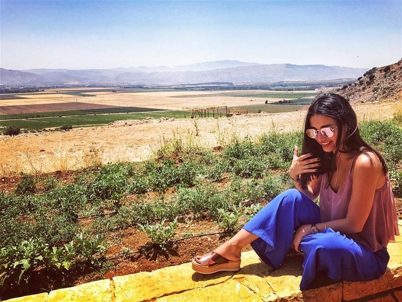  livelovebekaa 🍃🌾🌿🍂 livelovelebanon  livelovenature  tawletammiq ... (Tawlet Ammiq)