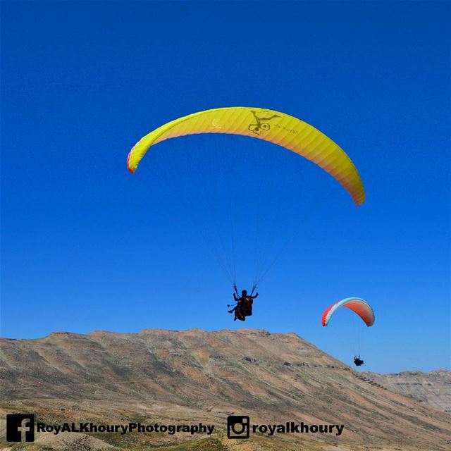  livelovecedars   liveloveparagliding  livelovebcharre  bcharre  cedars ... (Cedars of God)