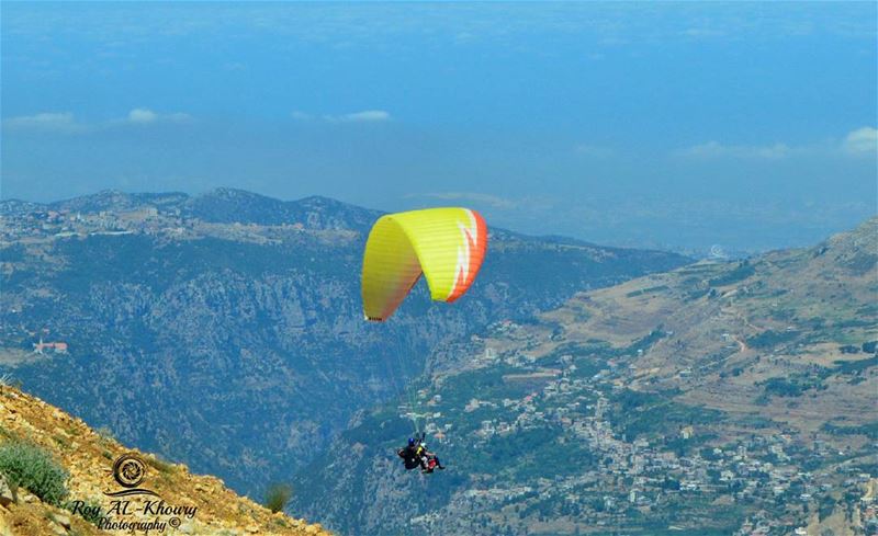  livelovecedars   liveloveparagliding  livelovebcharre  bcharre  cedars ... (Cedars Of Lebanon)