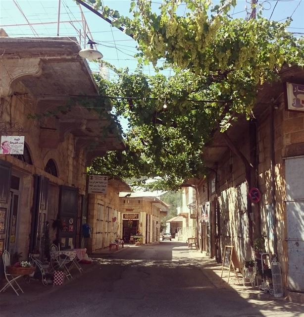  livelovedouma  douma  livelovelebanon  insta_lebanon  instagram ...
