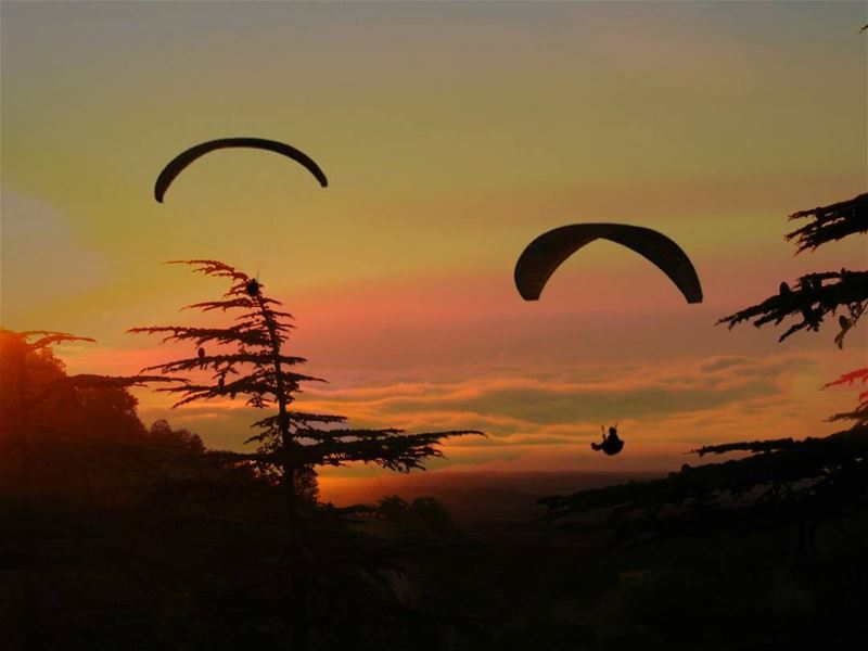  liveloveehden  proudlylebanese  livelovelebanon  livelovebeirut  lebanon ... (Horch Ehden)
