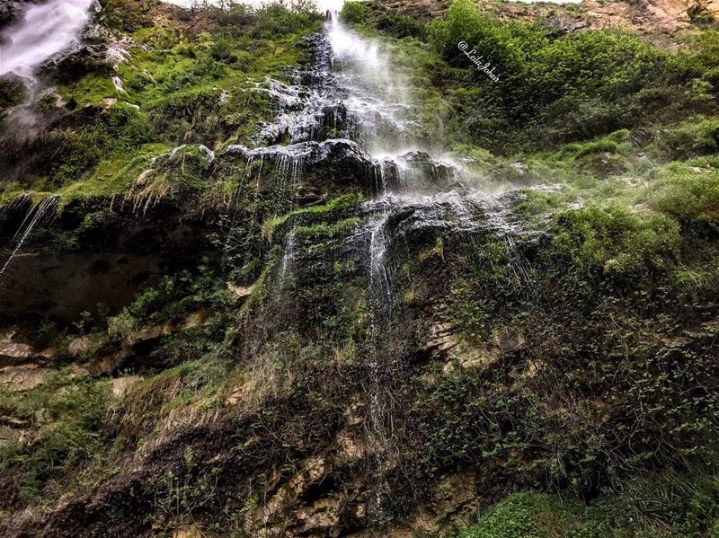  livelovejezzine  motherearth  myescape  serenity  wearelebanon ...