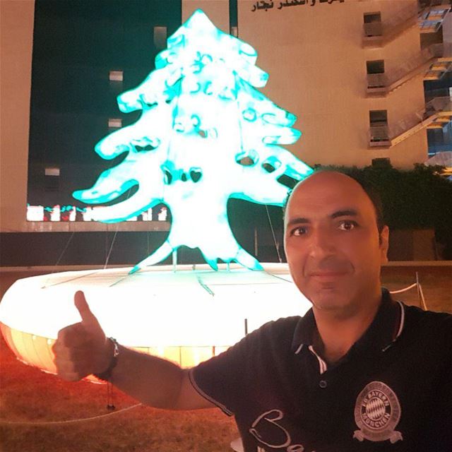  livelovejounieh ... (Fouad Chehab- Jounieh)