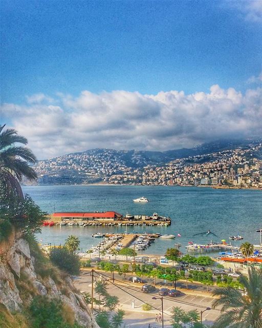  livelovejounieh ...