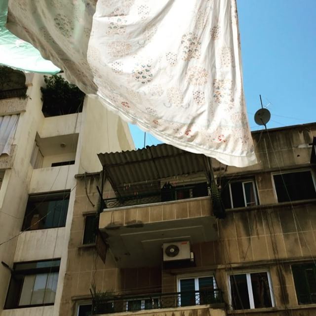  livelovelebabon  lebanon  beirut  ashrafieh  achrafieh  sunday  restday ... (Beirut Lebanon - Ashrafieh)