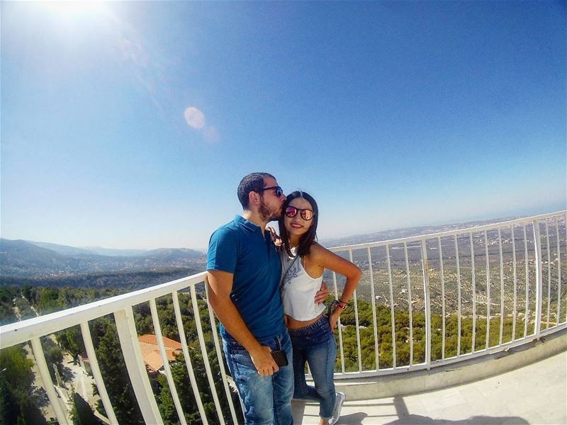 💑 livelovelebanon  gfbfgoals  goprophotography  goproleb  lebanonbeauty ...