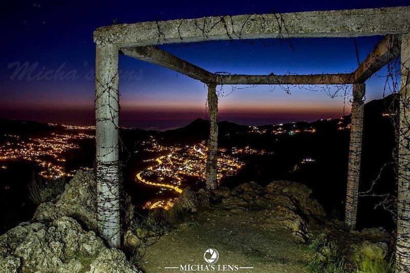  livelovelebanon  landscape  discover961  lebanonbylocal ...