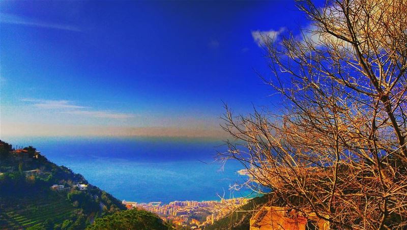  livelovelebanon  lebanon  beautifullebanon  whatsuplebanon  insta_lebanon...