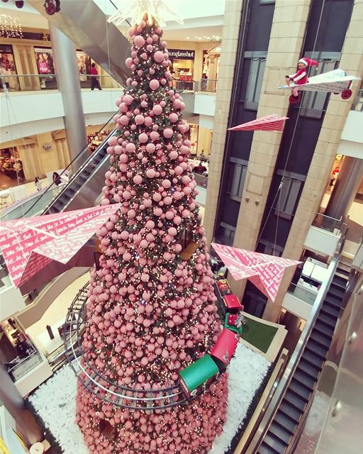  livelovelebanon  Lebanon  lebanon_hdr  hd_lebanon  ig_lebanon ... (Habtour,Le Mall-sin el fil)