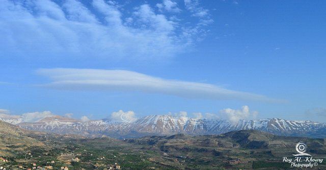  livelovelebanon  lebanon  liveloveehden ... (Ehden, Lebanon)