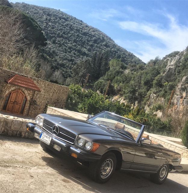  livelovelebanon ... (Lebanon)