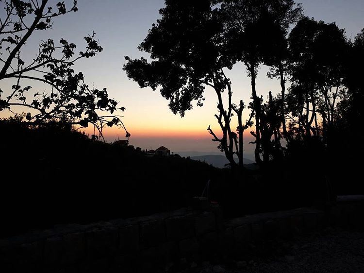  livelovelebanon  lebanoninapicture  ourlebanon🌲  welcometolebanon🇱🇧 ... (Bchaalé, Liban-Nord, Lebanon)