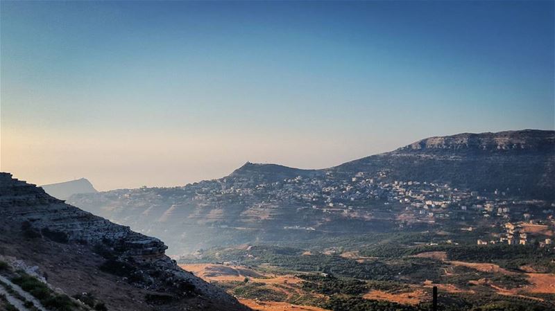  livelovelebanon  lebanonspotlights  insta_lebanon  lebanonbyalocal ... (Hadchît, Liban-Nord, Lebanon)