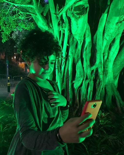  livelovelebanon livelovebeirut aub outdoor outdoors 2018 daughter lovely... (American University of Beirut (AUB))