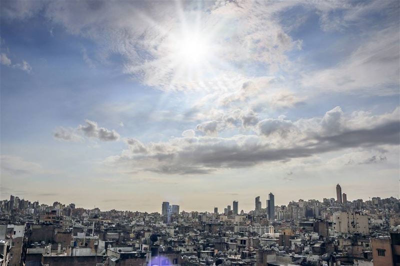 LiveLoveLebanon  LiveLoveBeirut  Beirut  Lebanon  iglebanon  instaamici ... (Burj Hammud)