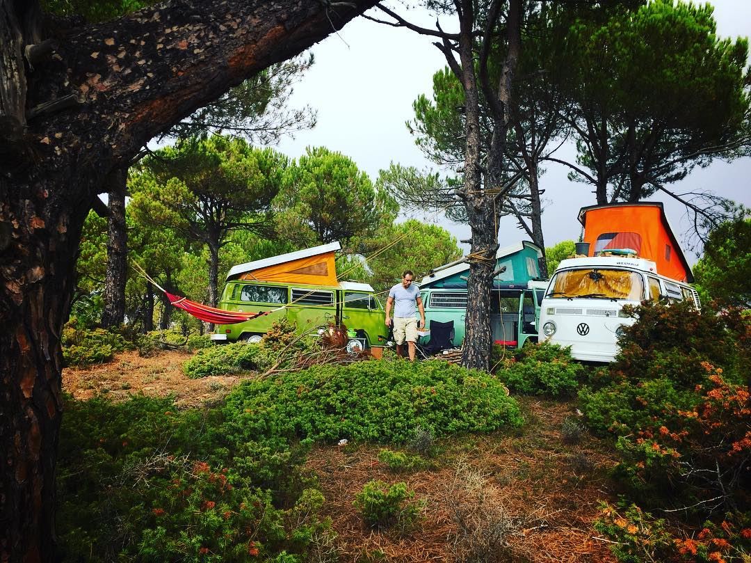  livelovelebanon  livelovebeirut  lebanon  baskinta  soukelakel  camping ... (Souk el Akel)