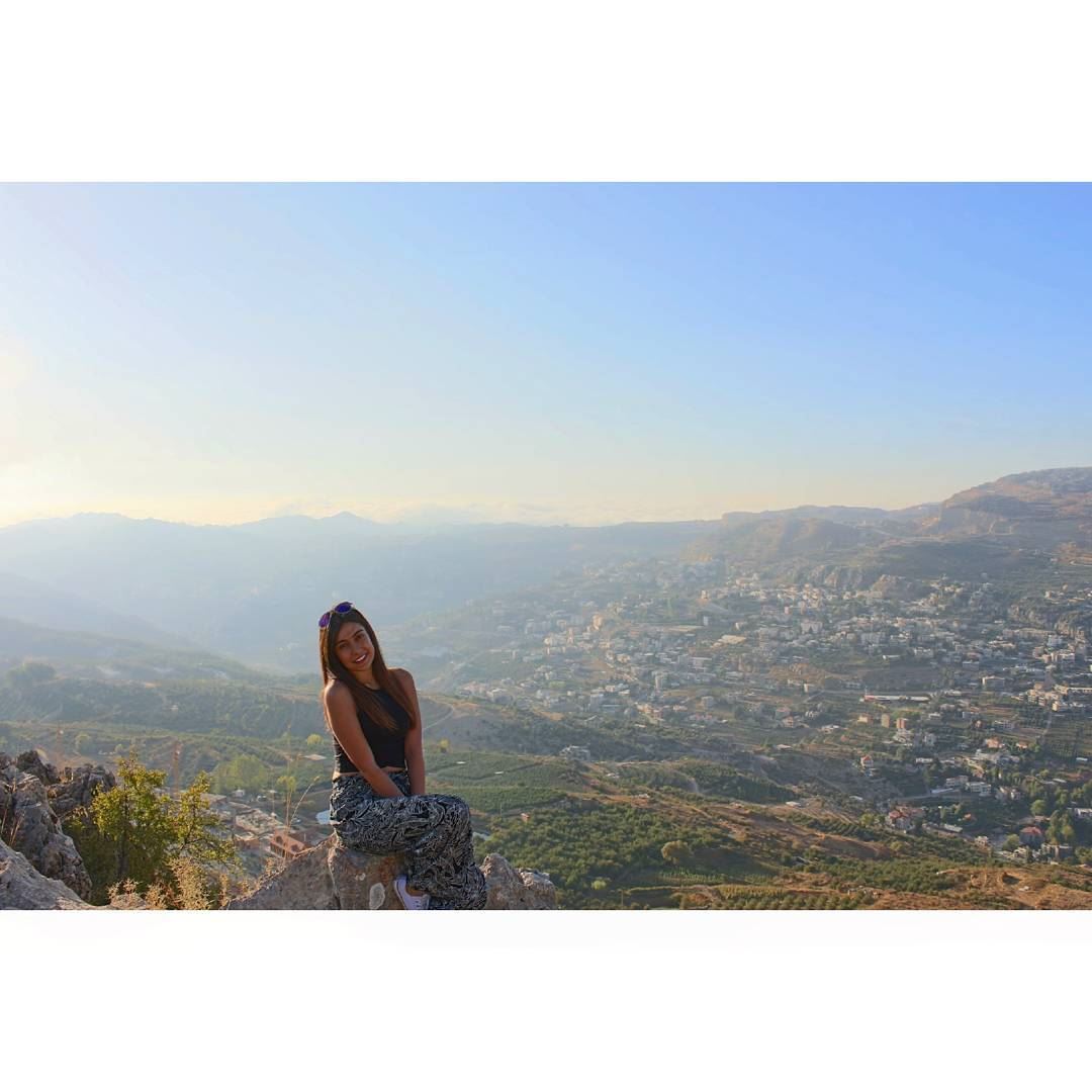 🏔🍃 livelovelebanon  livelovebeirut  LiveLoveSports  outdooradventures ... (Mount Lebanon Governorate)