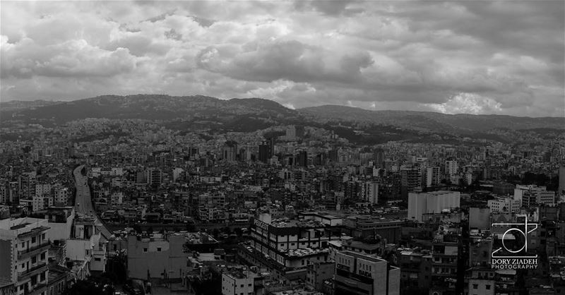  livelovelebanon  livelovebeirut  photographyislifee  photooftheday ...