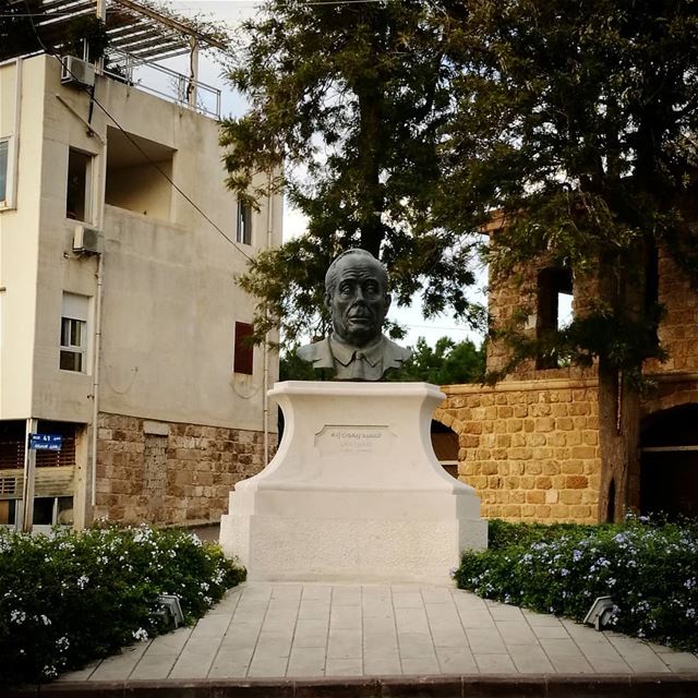  LiveLoveLebanon  LiveloveByblos  WalkIn ... (Byblos - Jbeil)