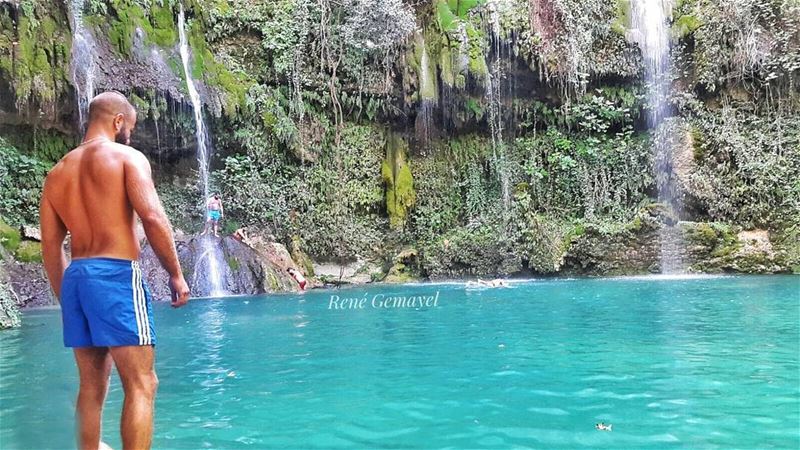 😎😎 livelovelebanon  livelovechouf  livelovebaakline  onlyinlebanon ...