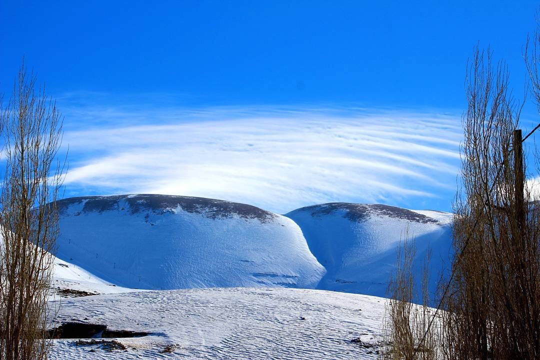  livelovelebanon❤️  livelovebcharre  winter  snow  mountains  landscape ...