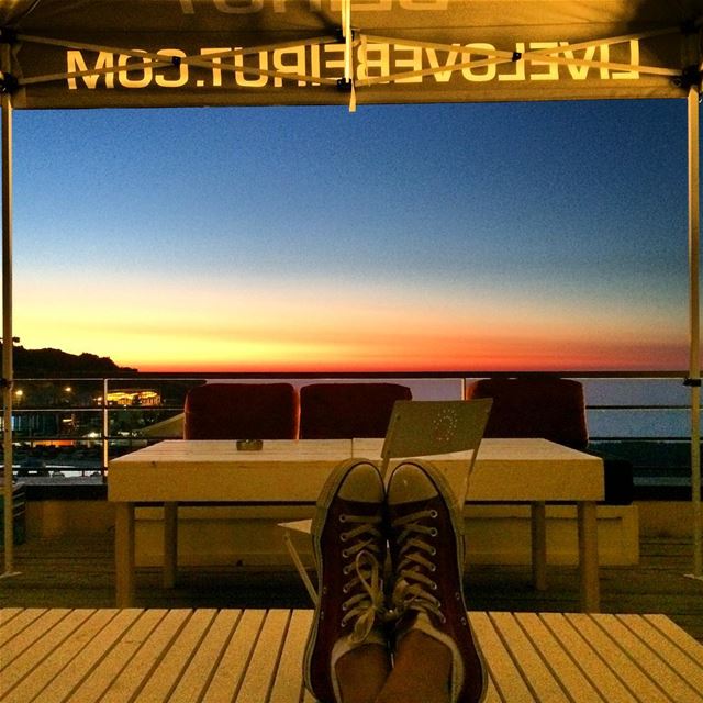Livelovemeetup 💚 ... (Kroum Ehden)