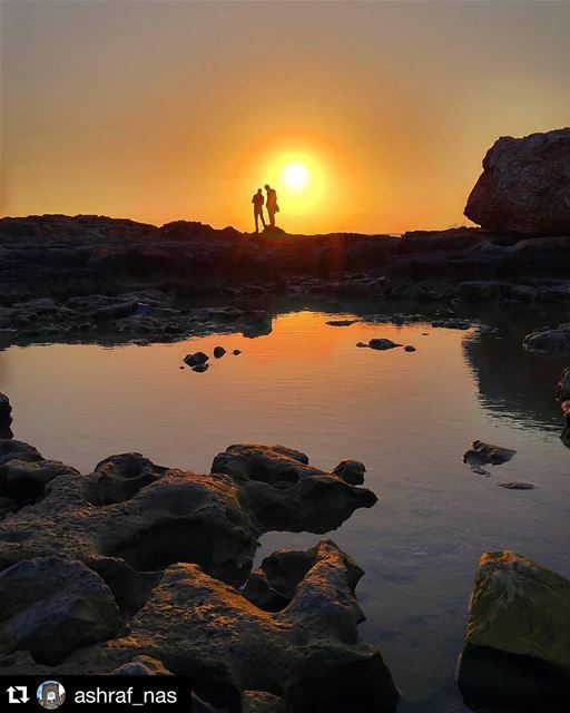  livelovetyre  livelovebeirut  insta_lebanon  livelovelebanon ...