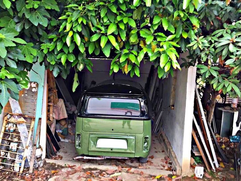 Loading...🚎 Aircooledmafialb aircooled_society vwlife vwbeetle...