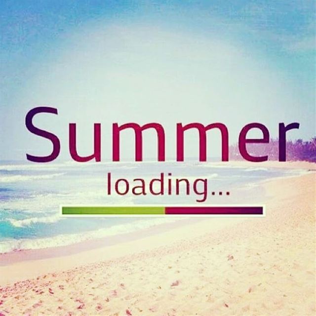 Loading⏳⏳ (Dabdoub boat)