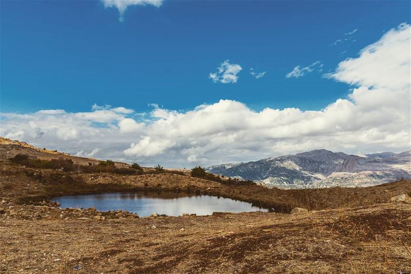 Location : Afqa, LebanonOn LMT @lebanontrail section 12 earthpix ... (Afka, Mont-Liban, Lebanon)