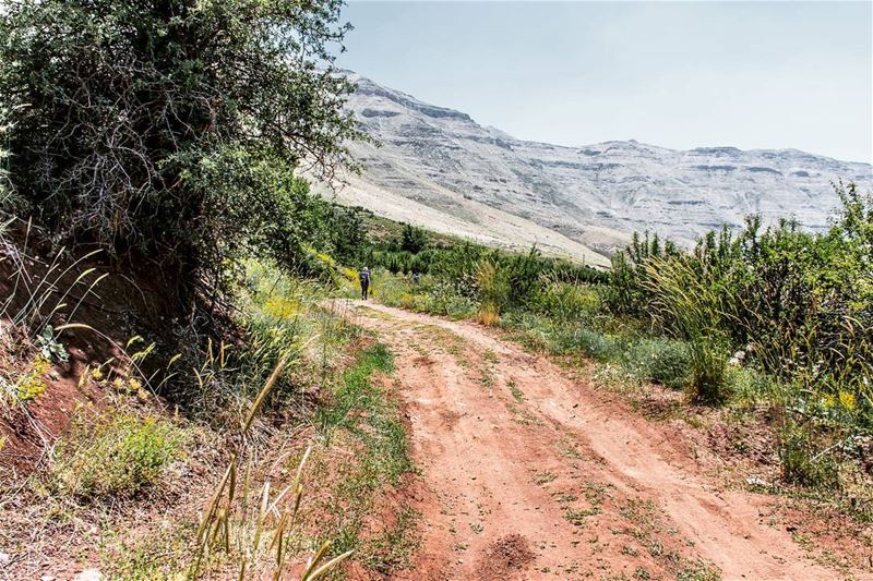 Location : Bekaa Kafra, Lebanon  lebanon  hiking  nature  outdoors ... (Bekaa Kafra)