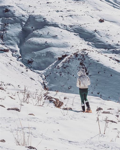 Location: El Arz, Lebanon Date: 07-01-2018Instagram : @jadmakarem ... (El Arz, Liban-Nord, Lebanon)