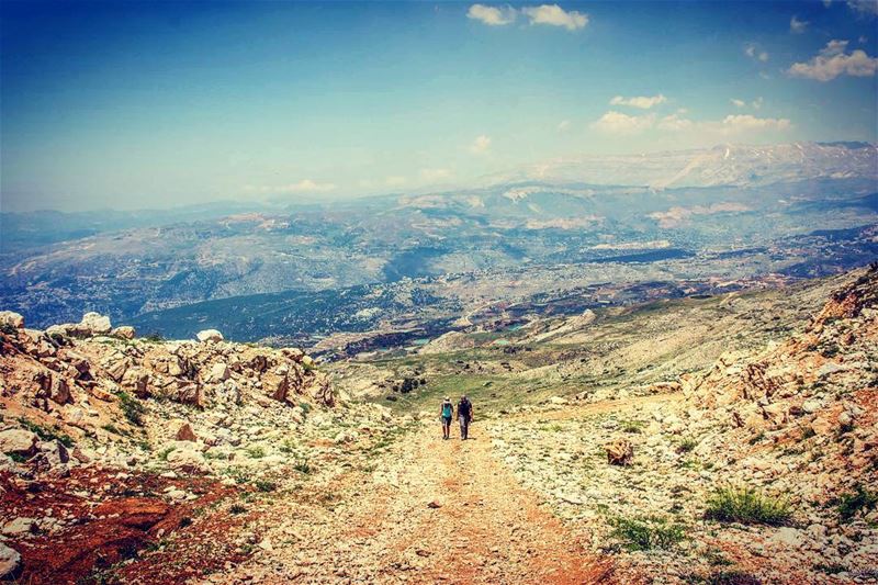 Location: Falougha, Lebanon Date: 04-06-2017 Instagram : @jadmakarem ... (Falougha, Mont-Liban, Lebanon)