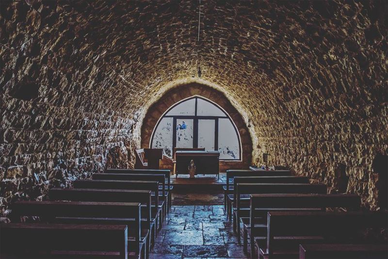 Location: Jaj, Jbail, Lebanon Date: 18-03-2017 Instagram : @jadmakarem ...