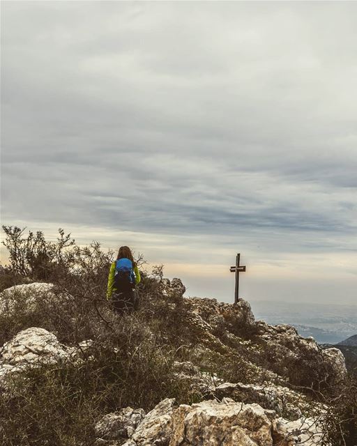 Location : Jezzine Region, Lebanon  earthpix  earthofficial ... (Jezzine District)