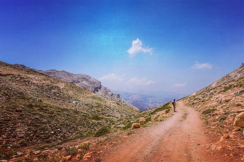 Location: Jroud Tannourine, Lebanon Date: 16-07-2017 Instagram : @jadmaka (Jered Tannourine)