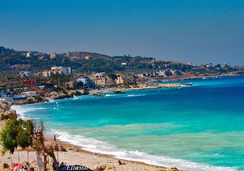 .–––––––––––––––––––––––––––––––––––Location:  kfarabida  batroun ... (Kfarabida Batroun)