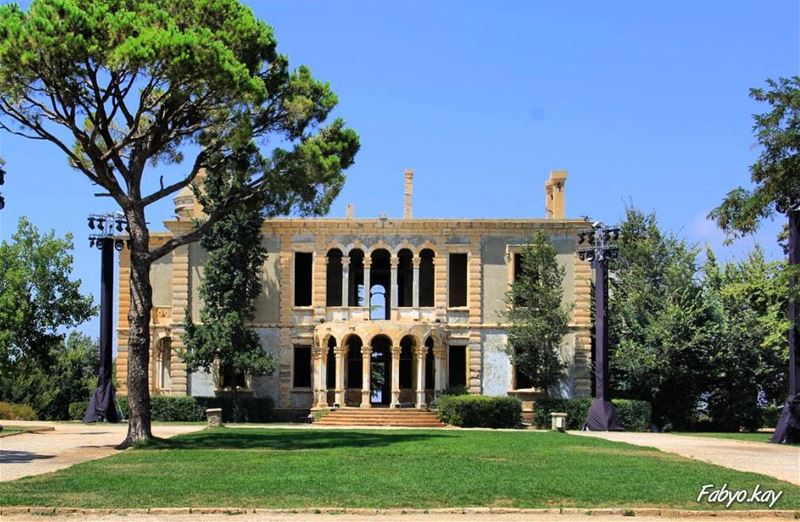 ======================================Location :sawfar /Lebanon Camera :c (Sawfar, Mont-Liban, Lebanon)