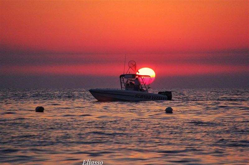 .–––––––––––––––––––––––––––––––––––Location:  TahtErrih  Anfeh  Lebanon... (Ta7t El Ri7 - Anfeh)