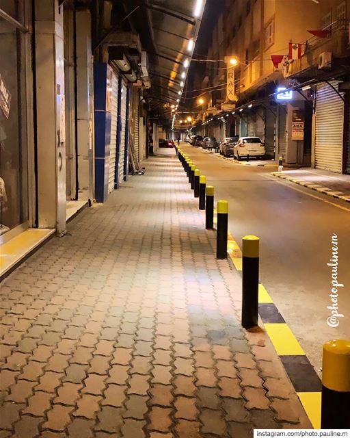 Long way to go.. 🛣 followforfollow  follow  like  like4like ... (Rue Arax)