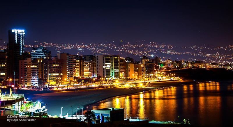  longexpoelite  ig_shotz_le  amazingphotohunter  waycoolshots ... (Beirut, Lebanon)