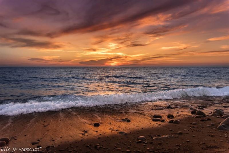 Looking through the gates of heaven nikon  photography  sigmaart  picture... (Kfar Abida)