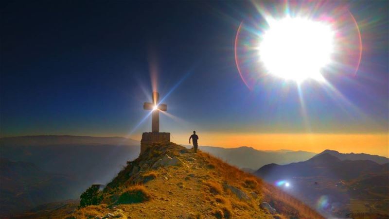 Loss is nothing else but change, and change is Nature's delight.  nature ... (Saydit El Aren)